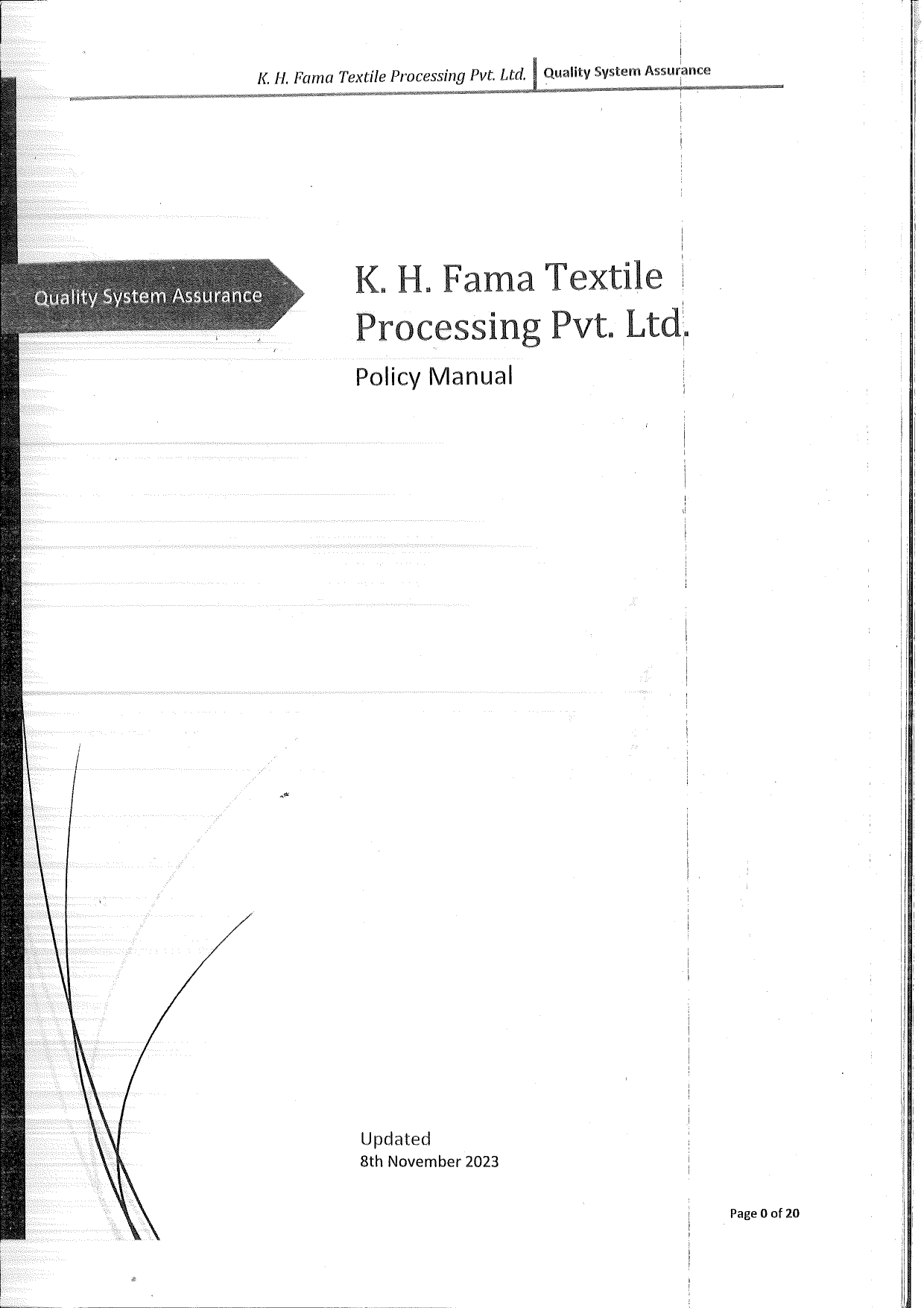 Quality System Assurance (1)_page-0001