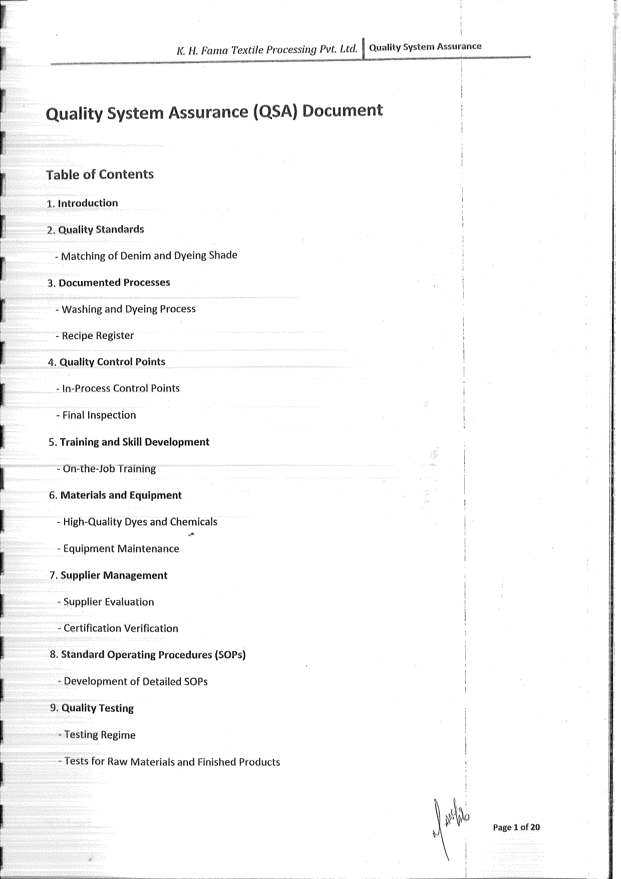 Quality System Assurance (1)_page-0002