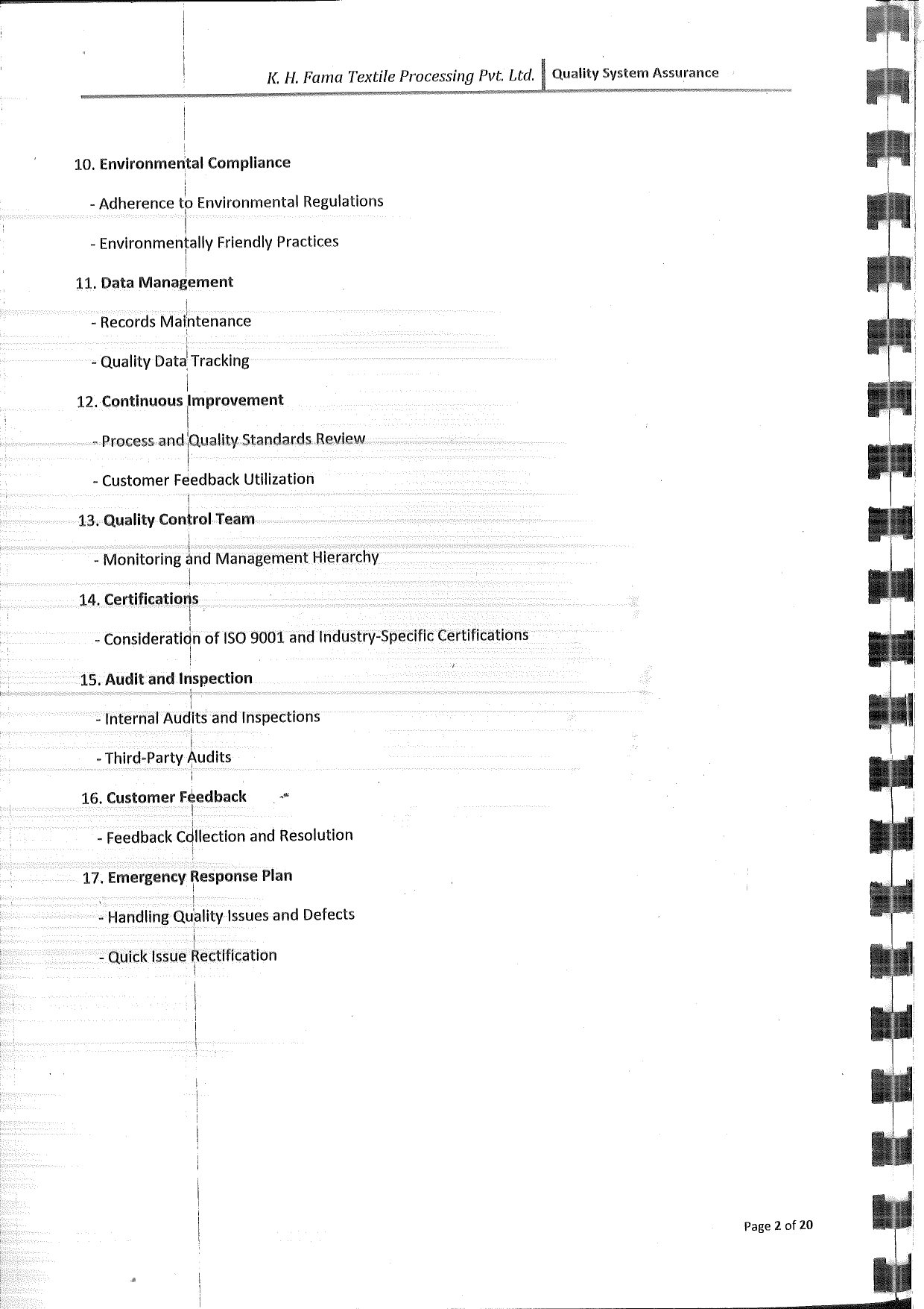 Quality System Assurance (1)_page-0003