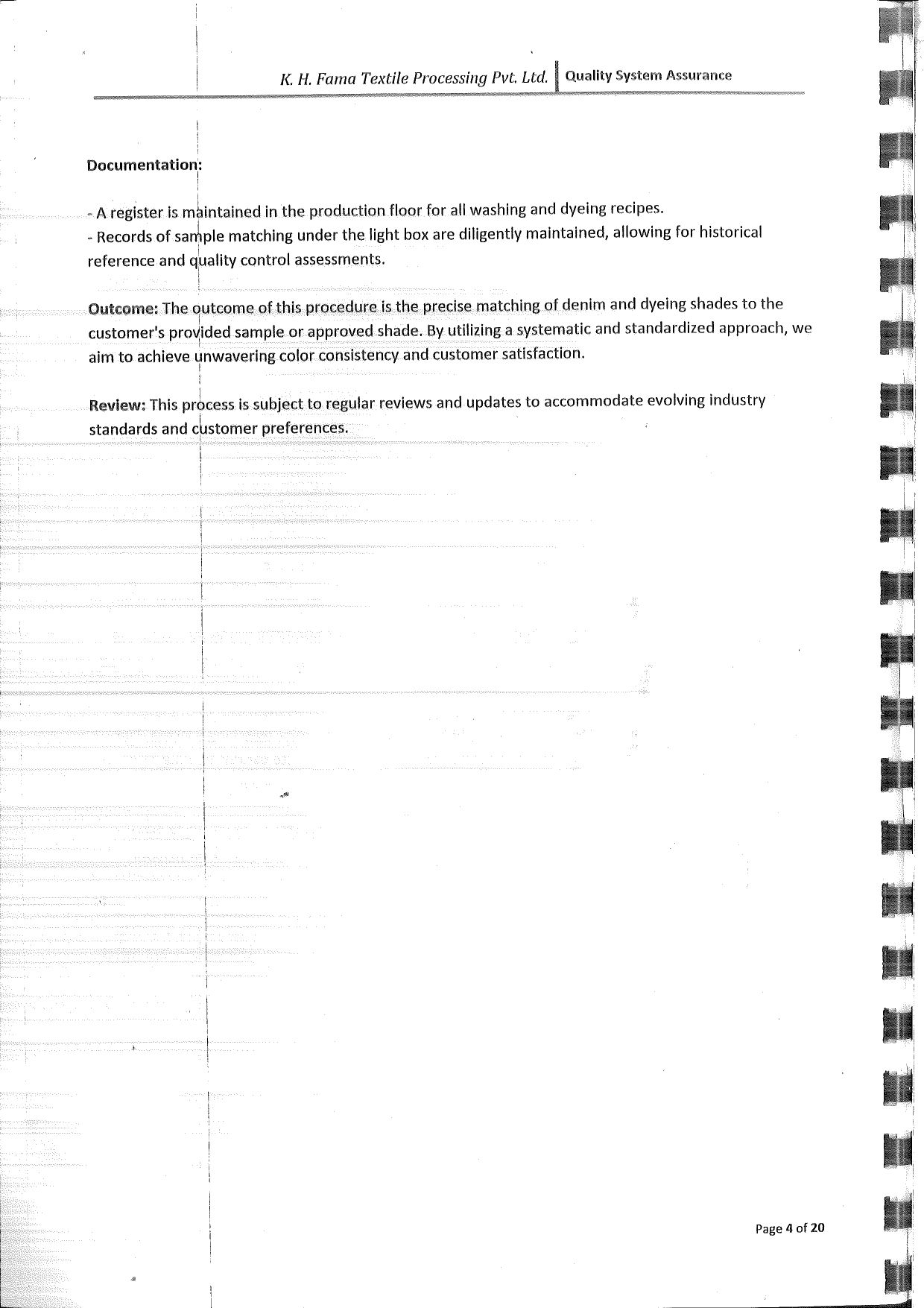 Quality System Assurance (1)_page-0005