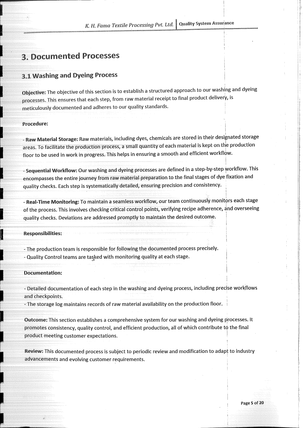 Quality System Assurance (1)_page-0006