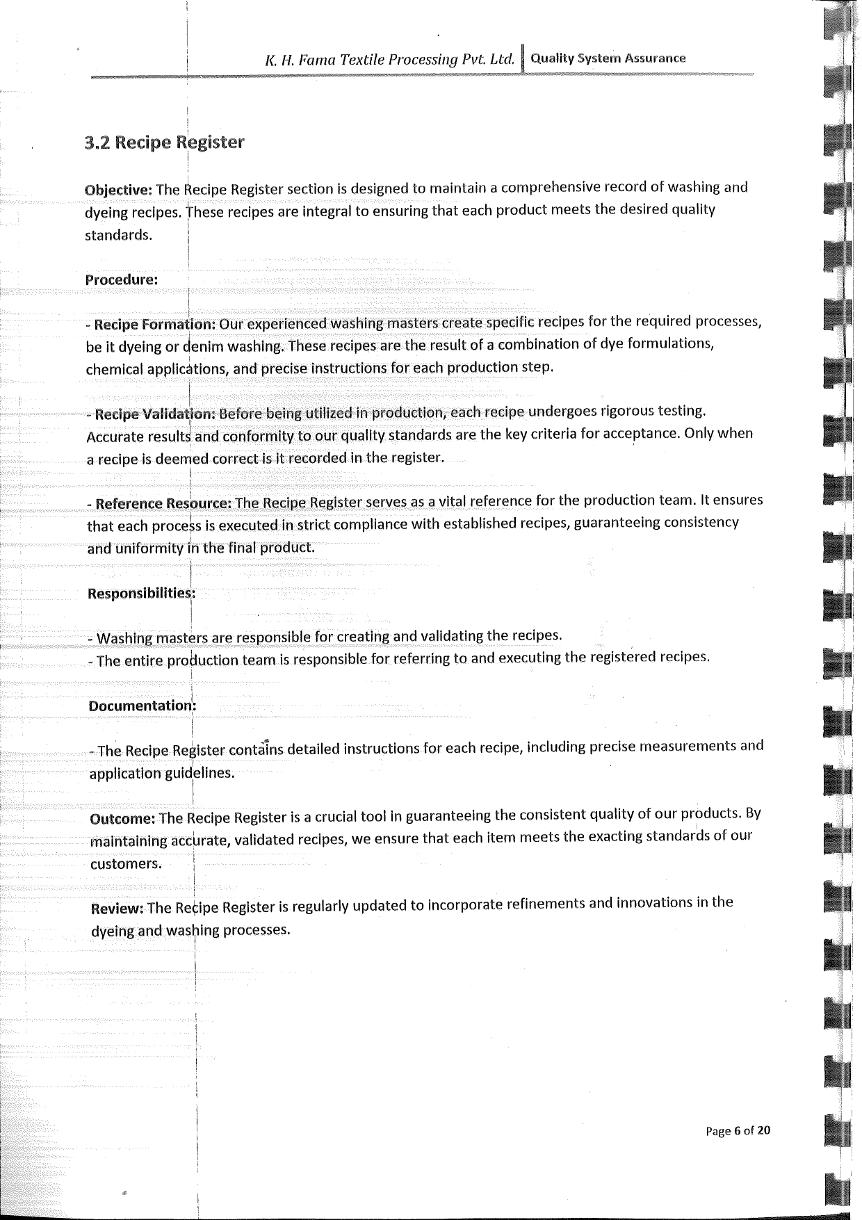 Quality System Assurance (1)_page-0007