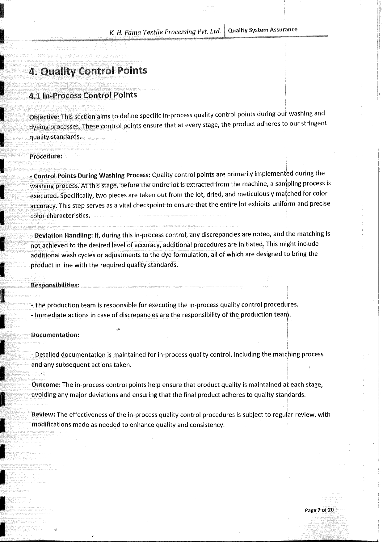 Quality System Assurance (1)_page-0008