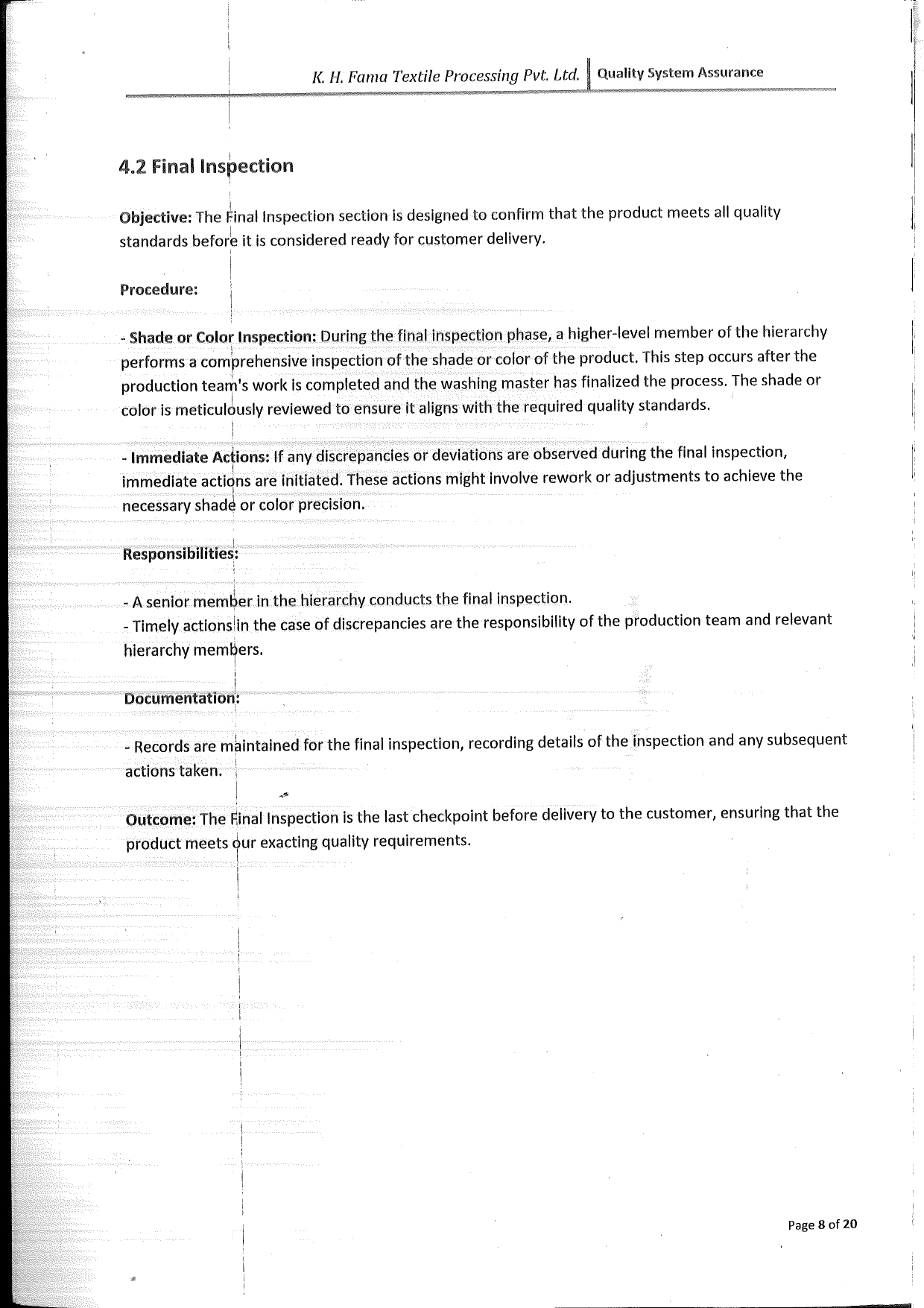 Quality System Assurance (1)_page-0009