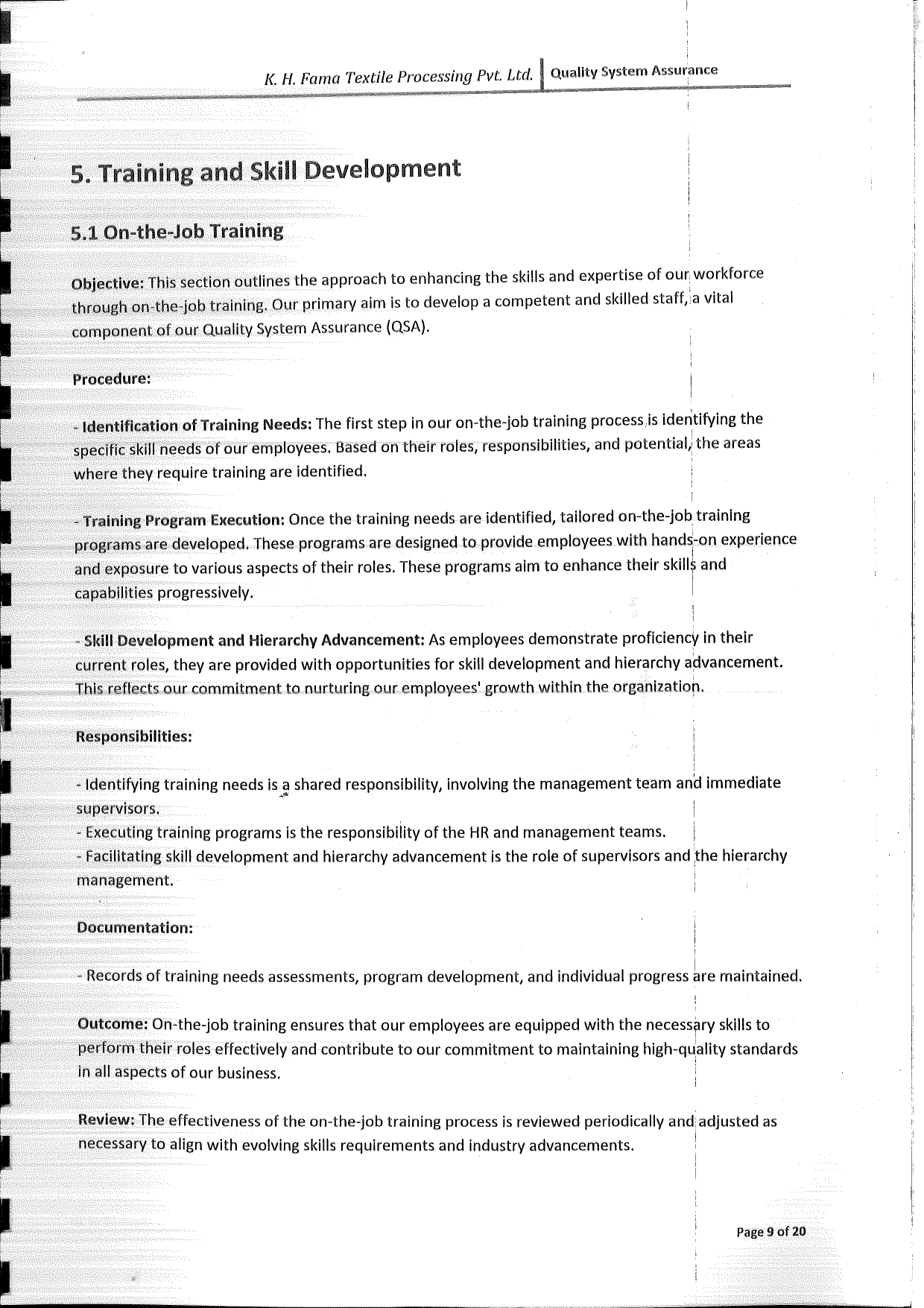 Quality System Assurance (1)_page-0010
