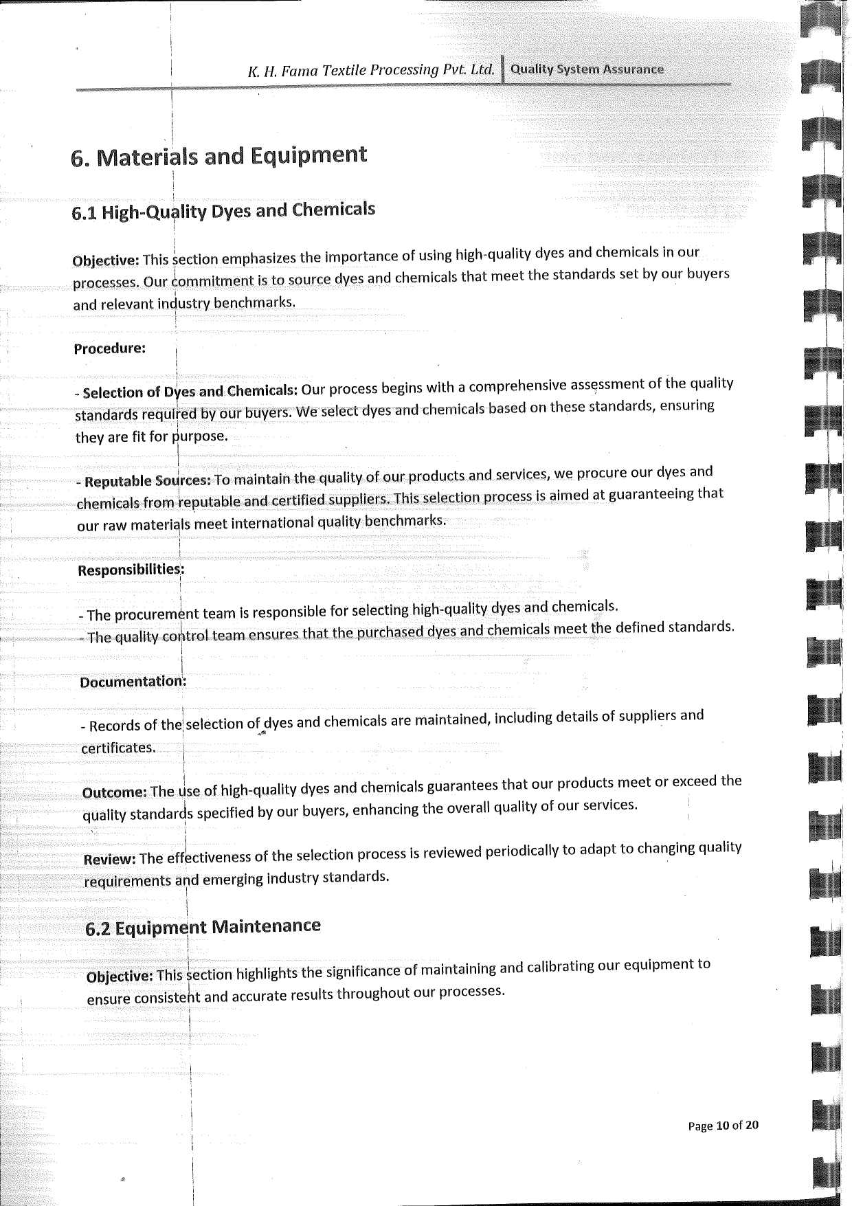 Quality System Assurance (1)_page-0011