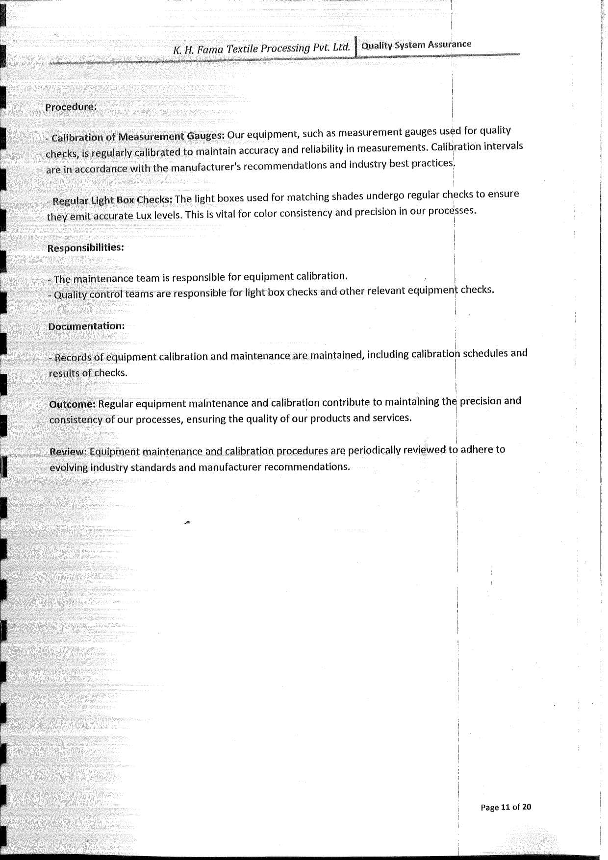 Quality System Assurance (1)_page-0012