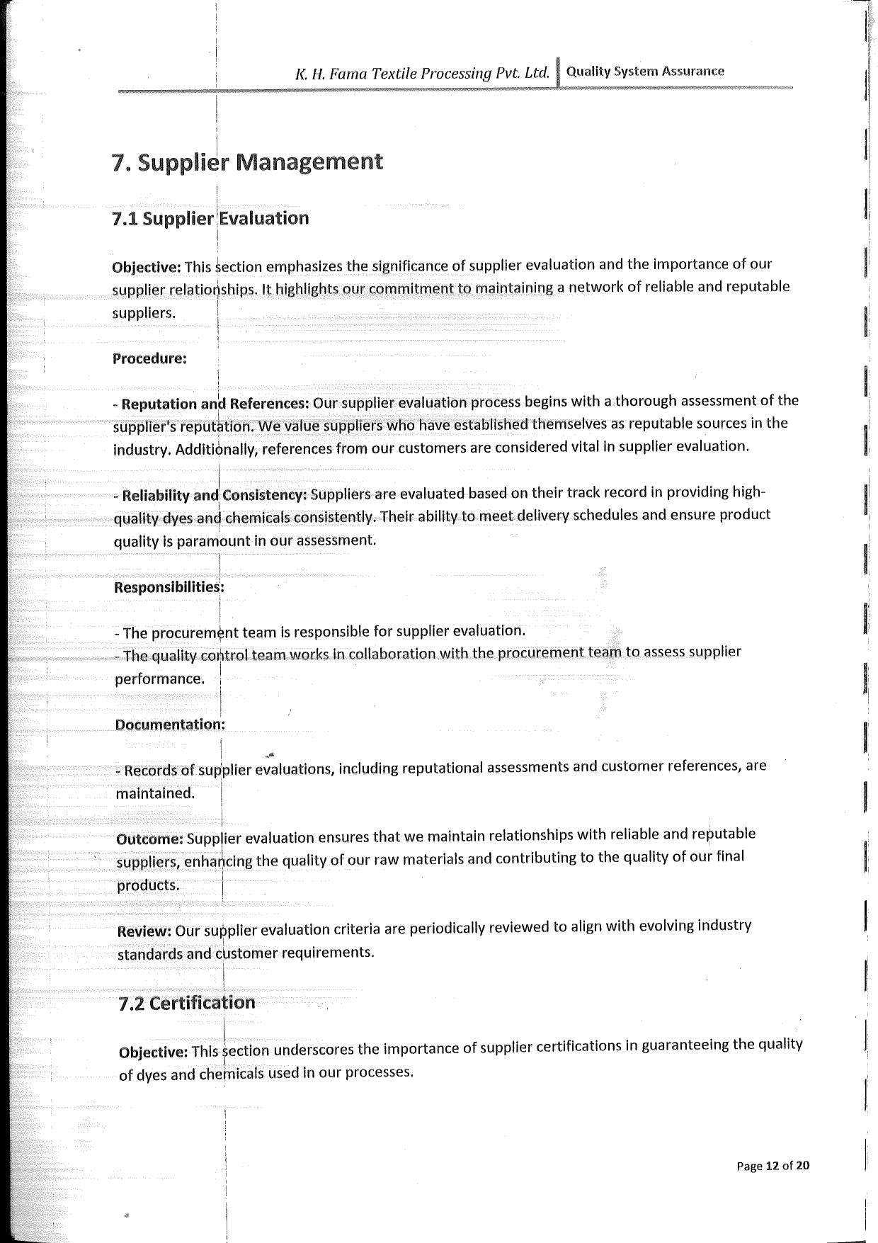 Quality System Assurance (1)_page-0013
