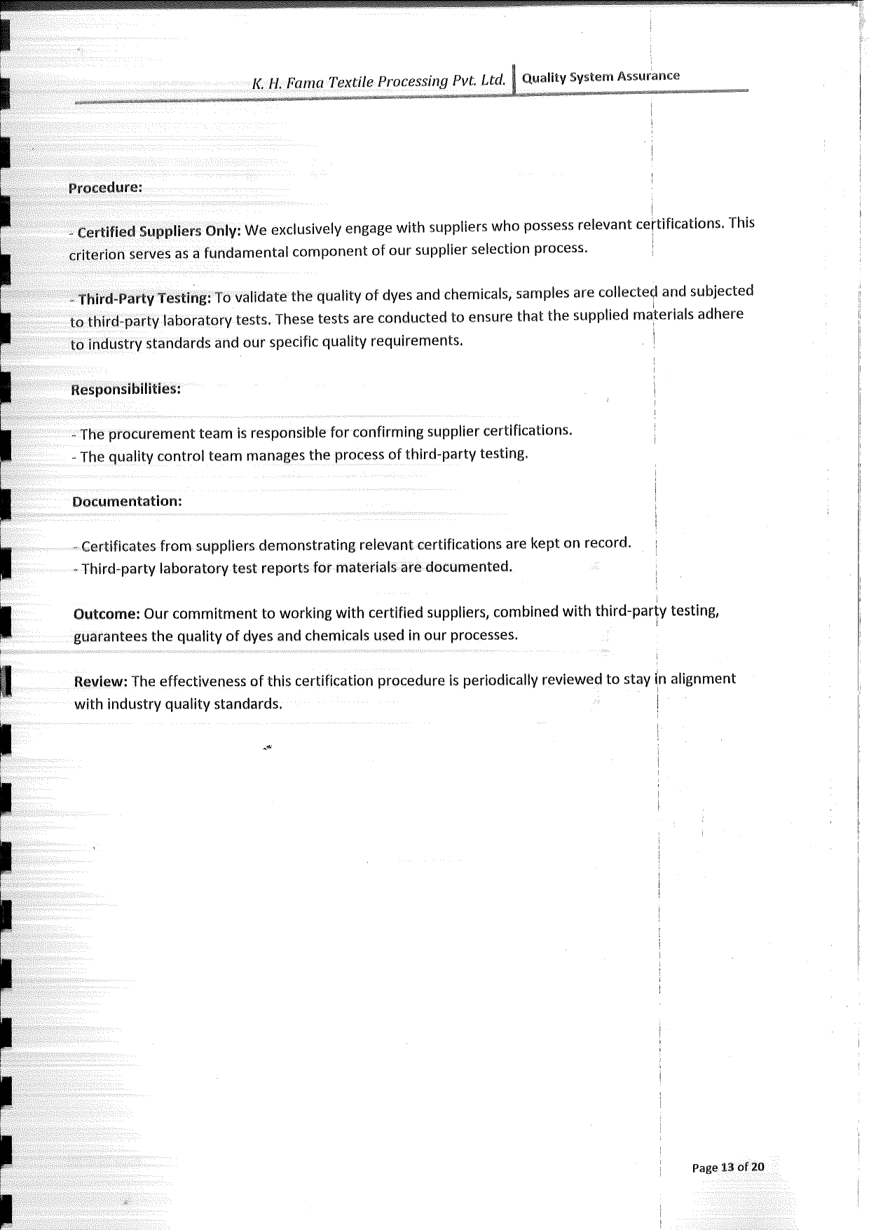 Quality System Assurance (1)_page-0014