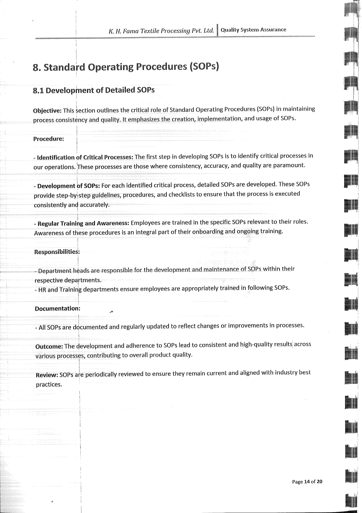 Quality System Assurance (1)_page-0015