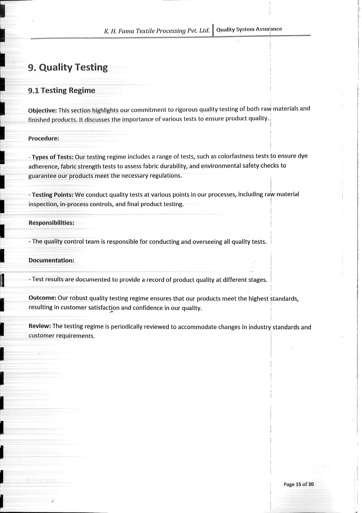 Quality System Assurance (1)_page-0016