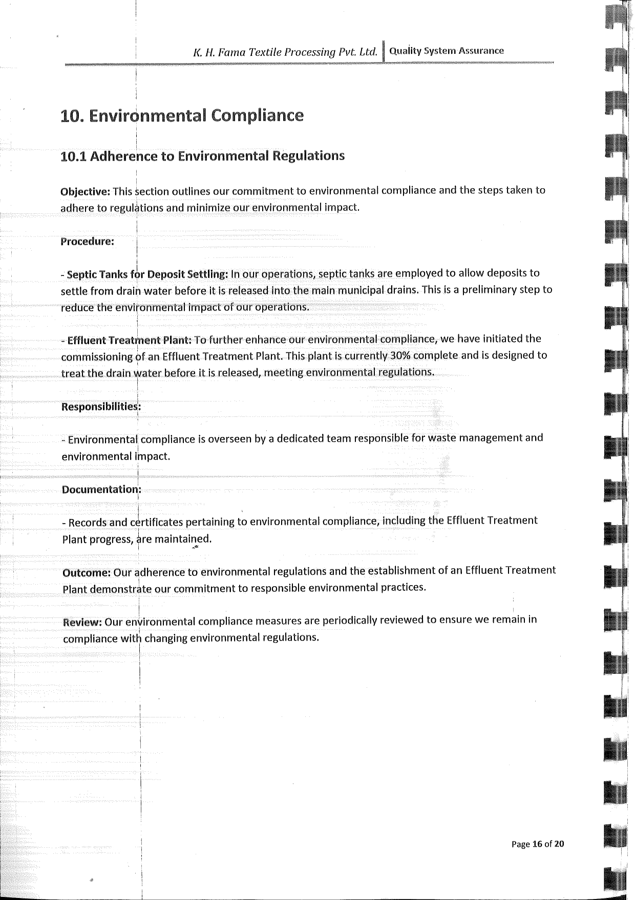 Quality System Assurance (1)_page-0017