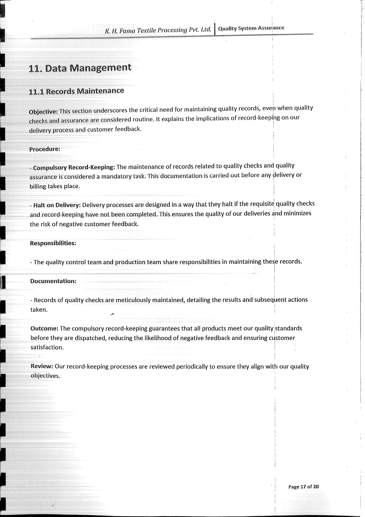 Quality System Assurance (1)_page-0018