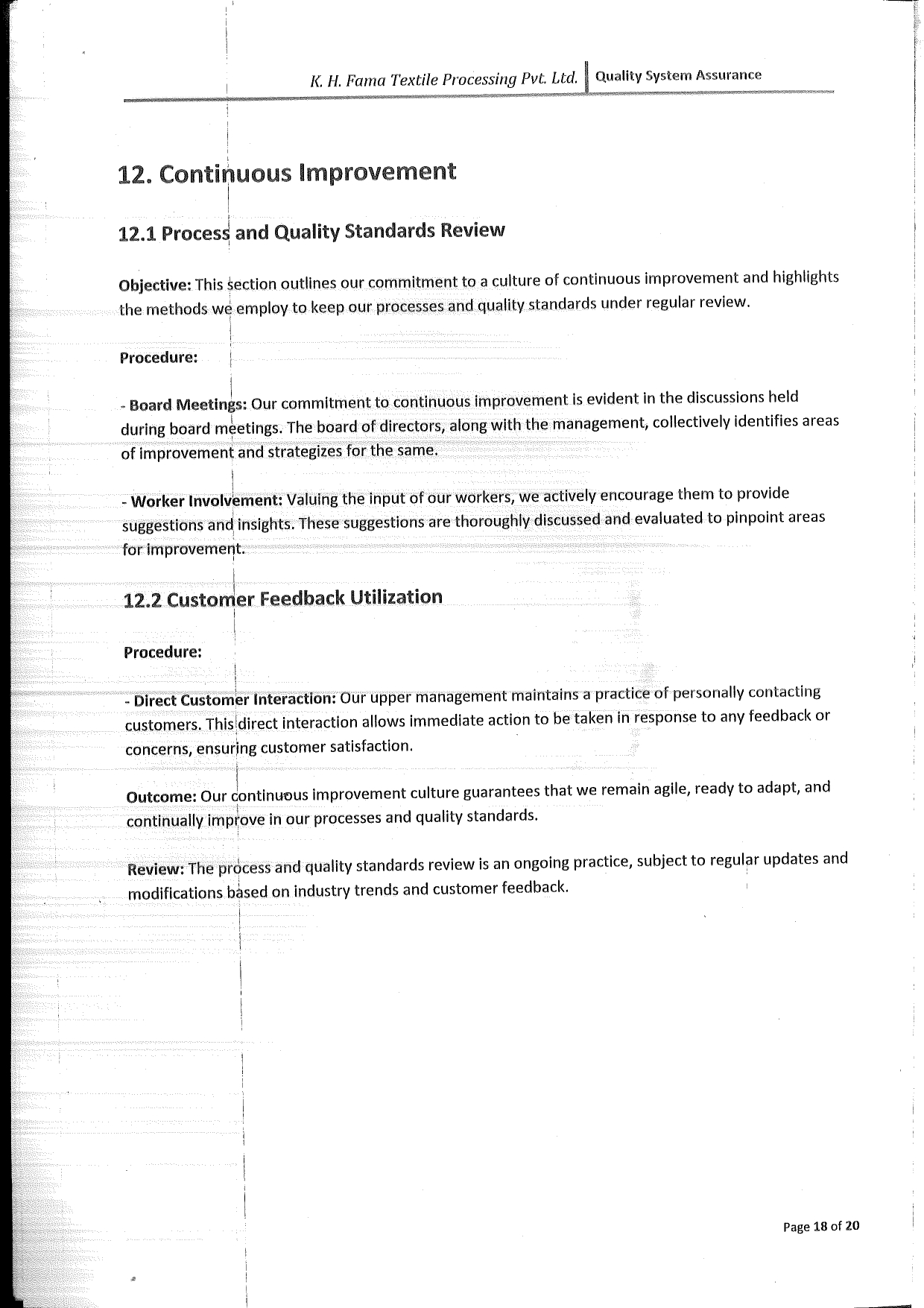 Quality System Assurance (1)_page-0019