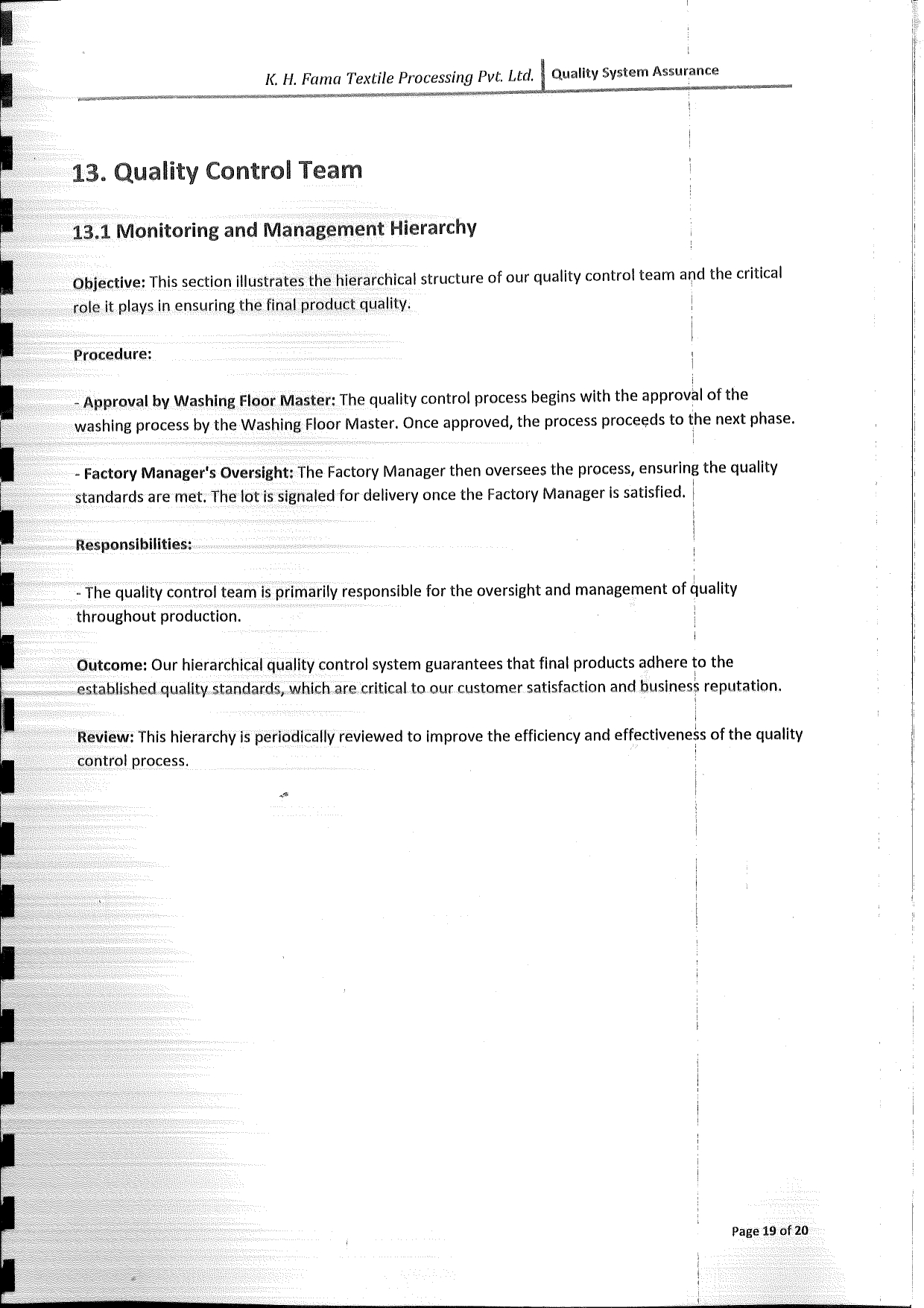 Quality System Assurance (1)_page-0020