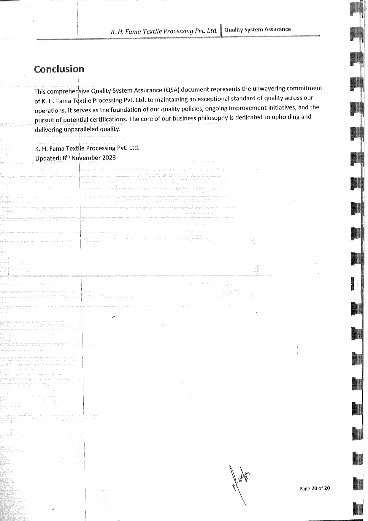 Quality System Assurance (1)_page-0021